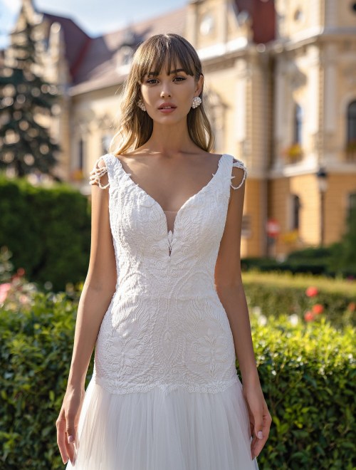 https://elisebride.ro/images/stories/virtuemart/product/17 Zara       (2).jpg